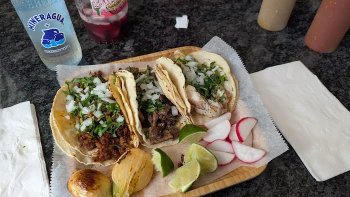 El Paso Los Contreras Picture 6