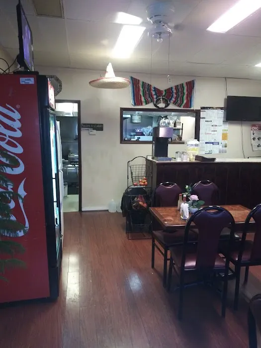 El Paso Los Contreras Picture 9