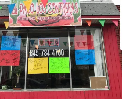 El Paso Los Contreras Picture 5