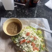 El Paso Los Contreras ico