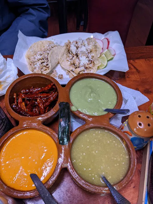 El Paso Los Contreras Picture 10