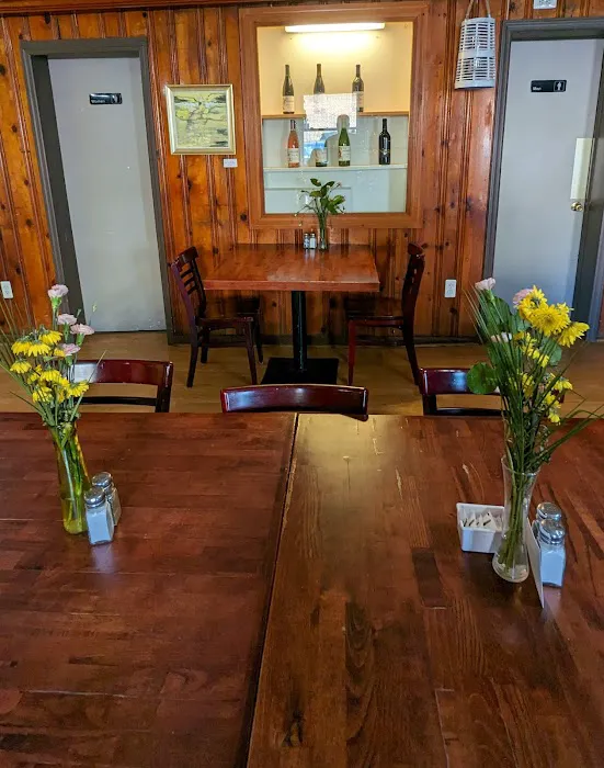 Mision Mexico Pizzeria & Restaurante Picture 1