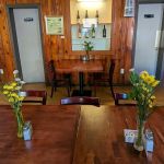 Mision Mexico Pizzeria & Restaurante