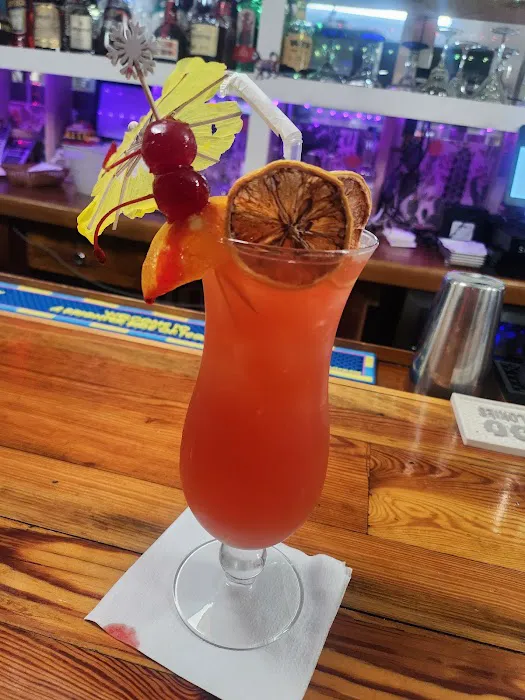 Mision Mexico Pizzeria & Restaurante Picture 5