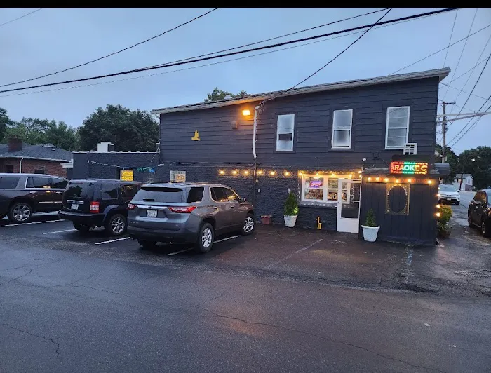 Mision Mexico Pizzeria & Restaurante Picture 7