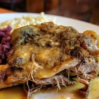 Gus's Restaurant & Tavern ico