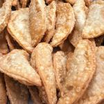 OCTY'S: Pizza, Tacos, Sandwiches.