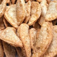 OCTY'S: Pizza, Tacos, Sandwiches. ico