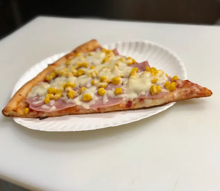 OCTY'S: Pizza, Tacos, Sandwiches. Picture 4