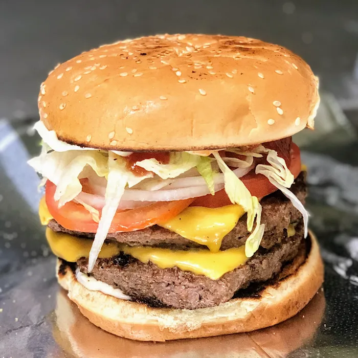 OCTY'S: Pizza, Tacos, Sandwiches. Picture 10