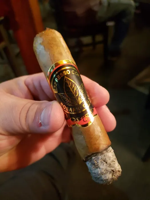 Schlesinger's Steak House Picture 4