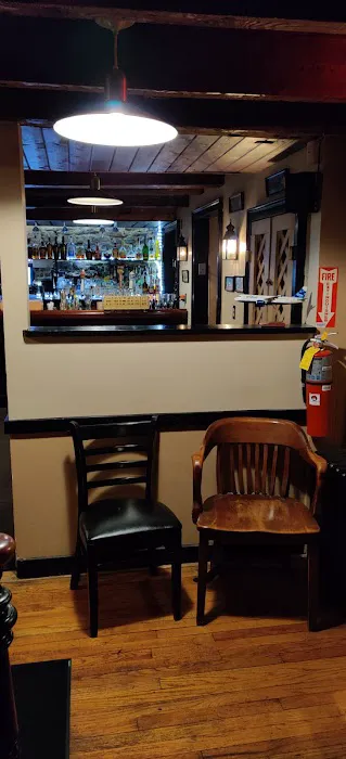 Schlesinger's Steak House Picture 1