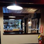 Schlesinger's Steak House