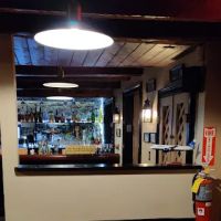 Schlesinger's Steak House ico