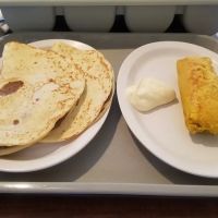 The Patio Restaurant ico