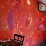 Sushi House 21