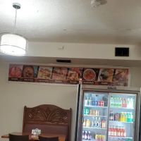 el mijin restaurante ico