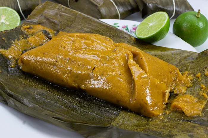 Deli Cafe El Rincon Manaba Picture 9