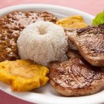 Deli Cafe El Rincon Manaba