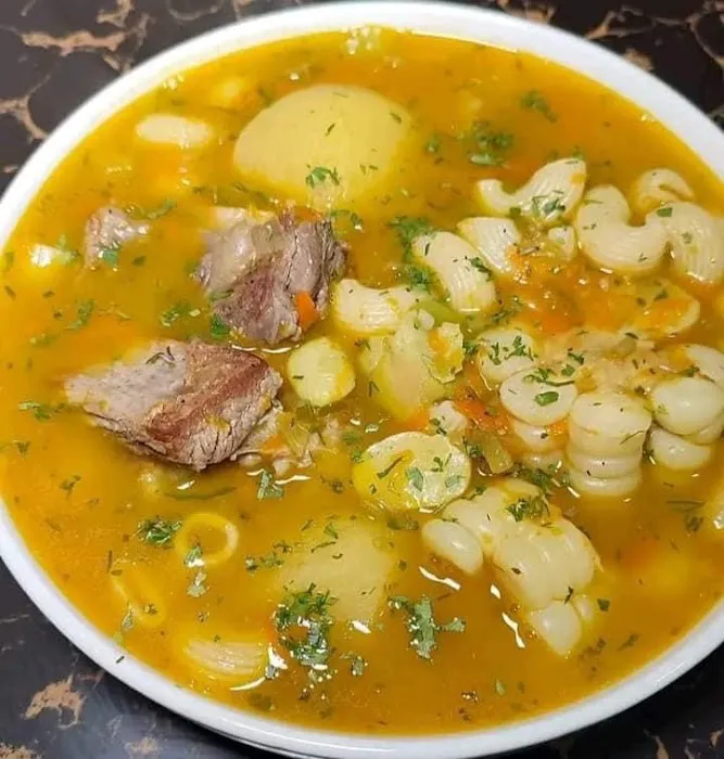 Deli Cafe El Rincon Manaba Picture 10