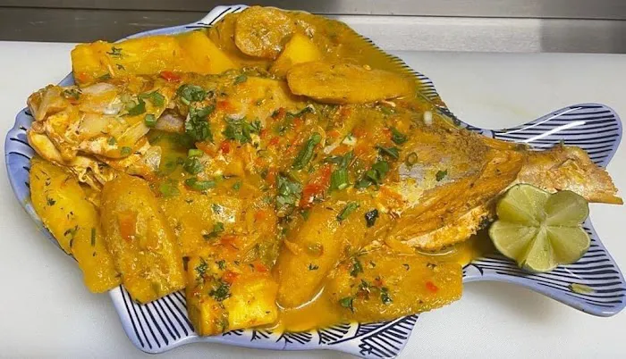 Deli Cafe El Rincon Manaba Picture 7