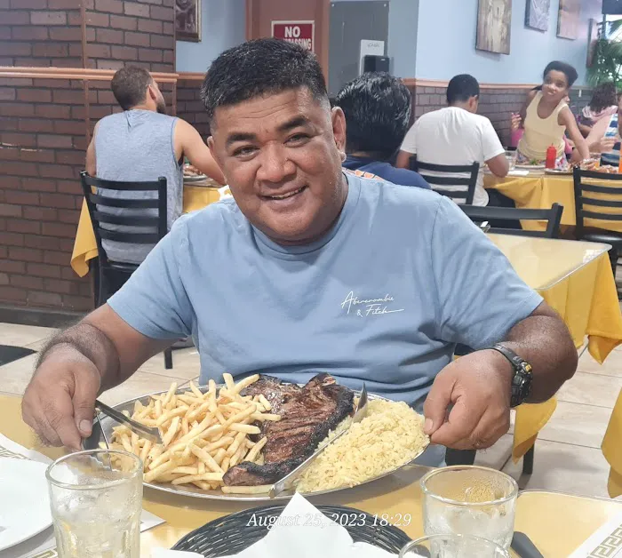 Portuguese Restaurant Picture 10