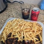 Portuguese Restaurant