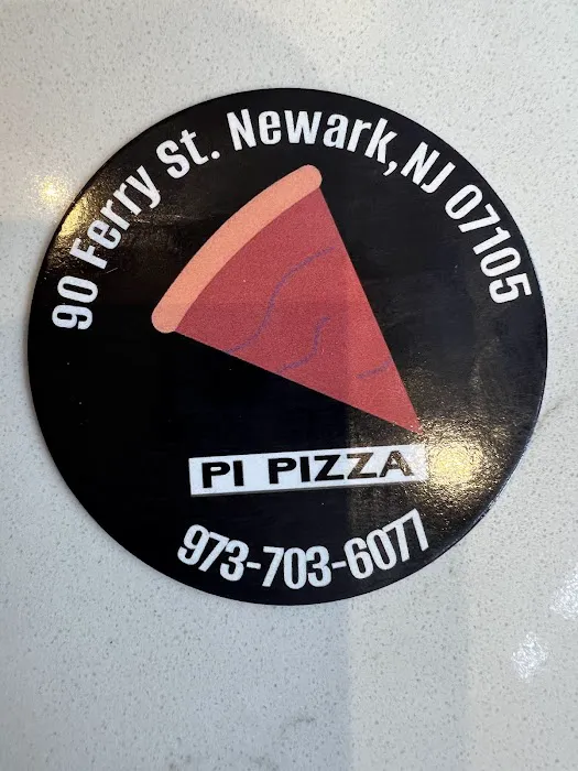 Pi Pizza Picture 7