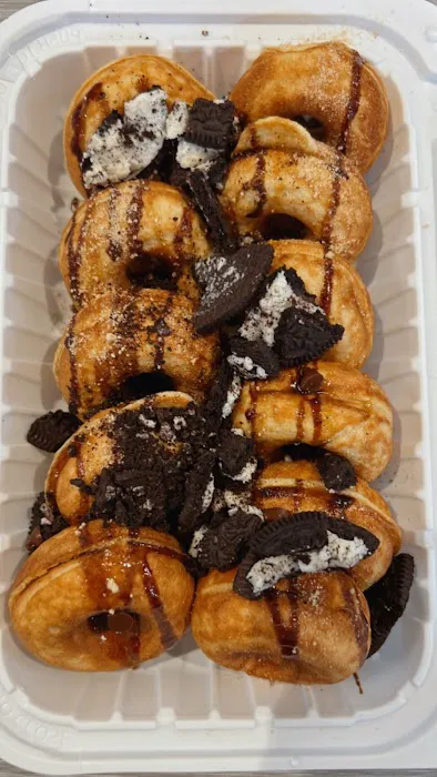 Powerspotnwk Picture 4