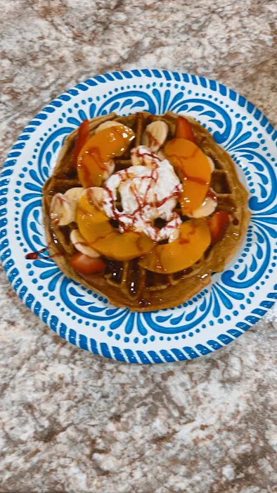 Powerspotnwk Picture 3