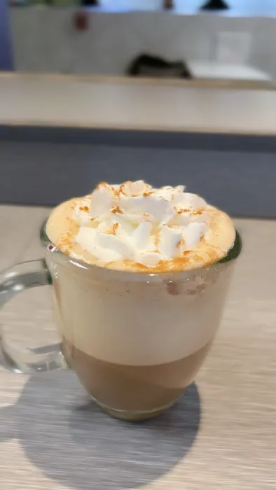 Powerspotnwk Picture 5