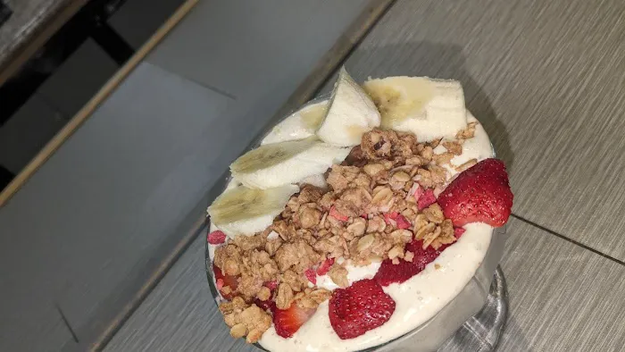 Powerspotnwk Picture 1