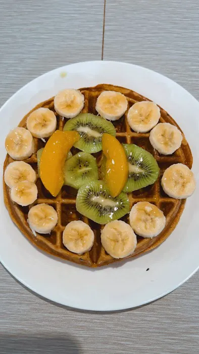 Powerspotnwk Picture 2