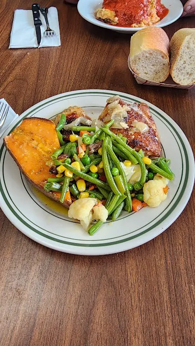 Caffè Espresso Italia Picture 3