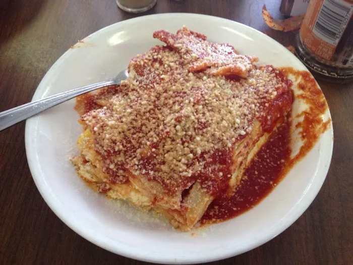 Caffè Espresso Italia Picture 1