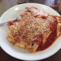 Caffè Espresso Italia ico