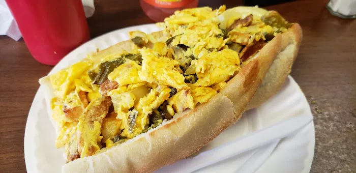 Caffè Espresso Italia Picture 4