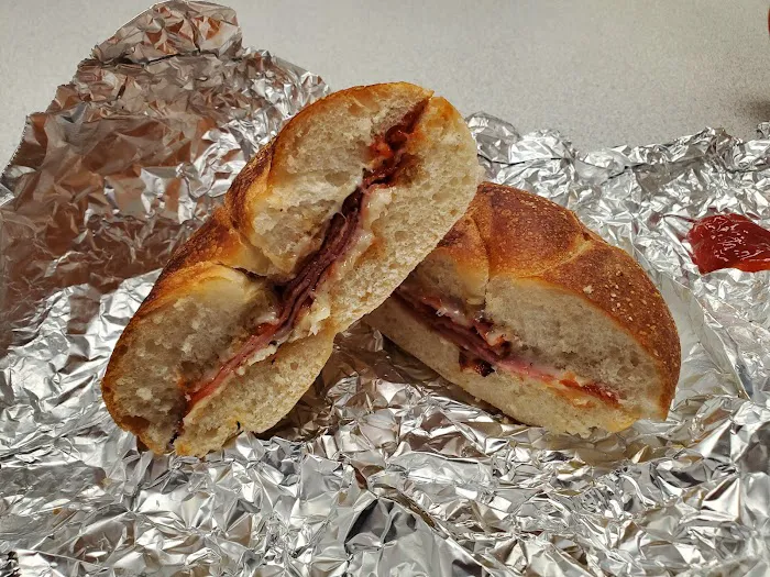 Caffè Espresso Italia Picture 6