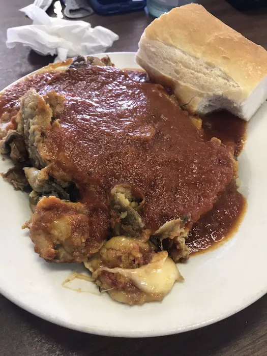 Caffè Espresso Italia Picture 9