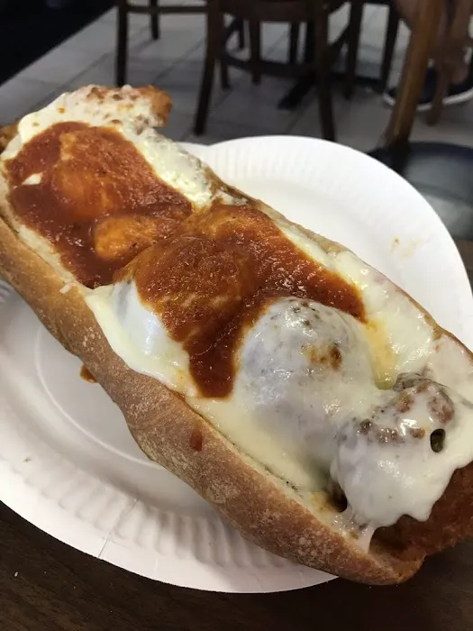 Caffè Espresso Italia Picture 7