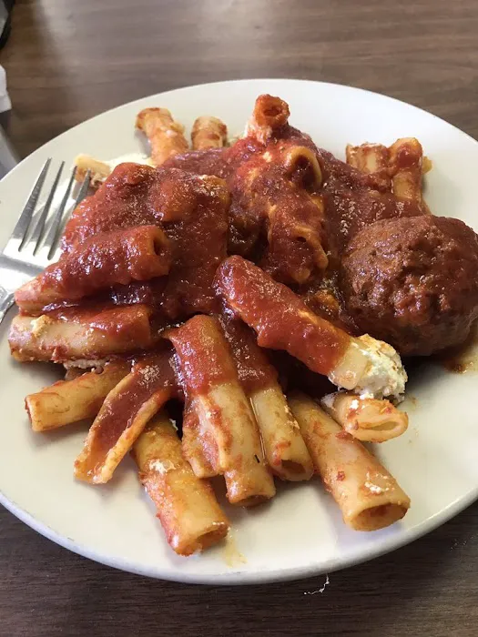 Caffè Espresso Italia Picture 10