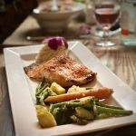 Adega Grill