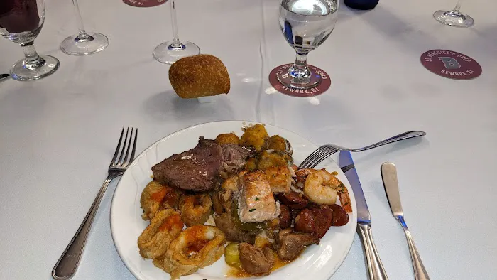 Adega Grill Picture 7