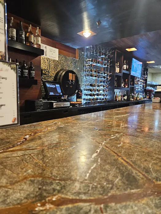 Adega Grill Picture 3