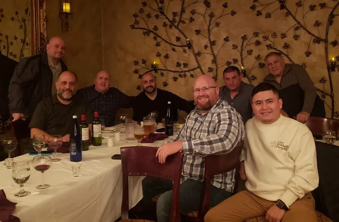 La Guayaca Restaurant & Bar Picture 4