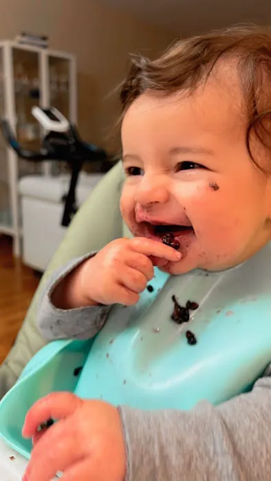 Sc Fitness Picture 9