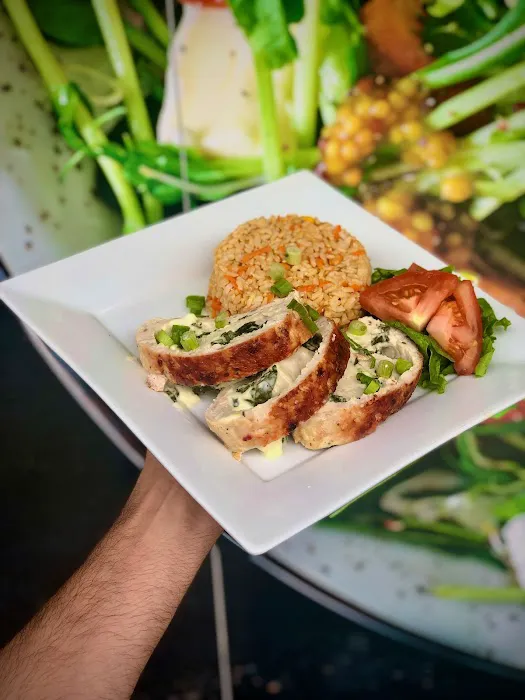 Sc Fitness Picture 8