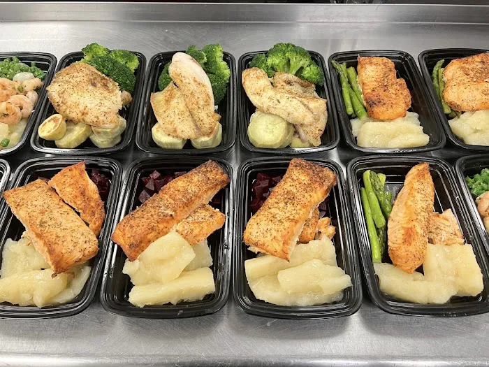 Sc Fitness Picture 6