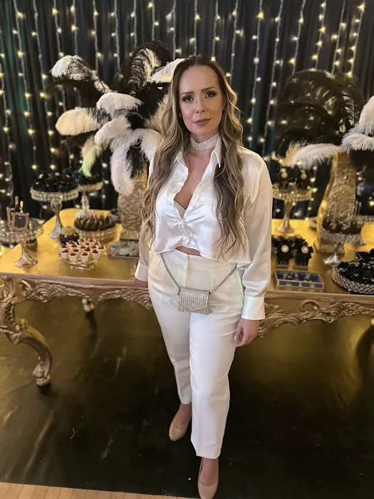 Sc Fitness Picture 5