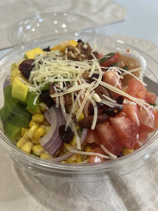 Sc Fitness Picture 2